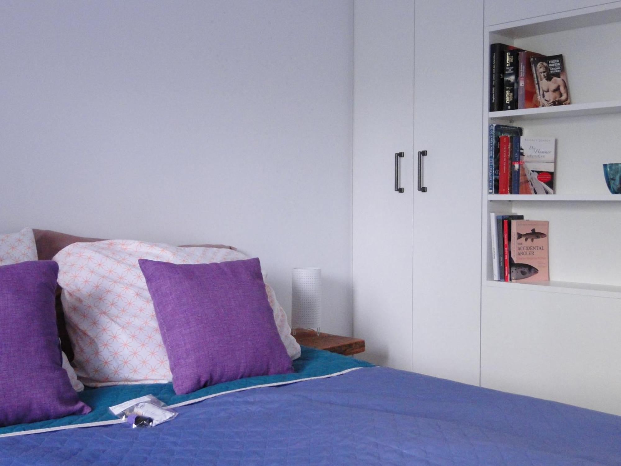 Heritage Apartments Kyra & Fox In Pitve, Hvar Luaran gambar