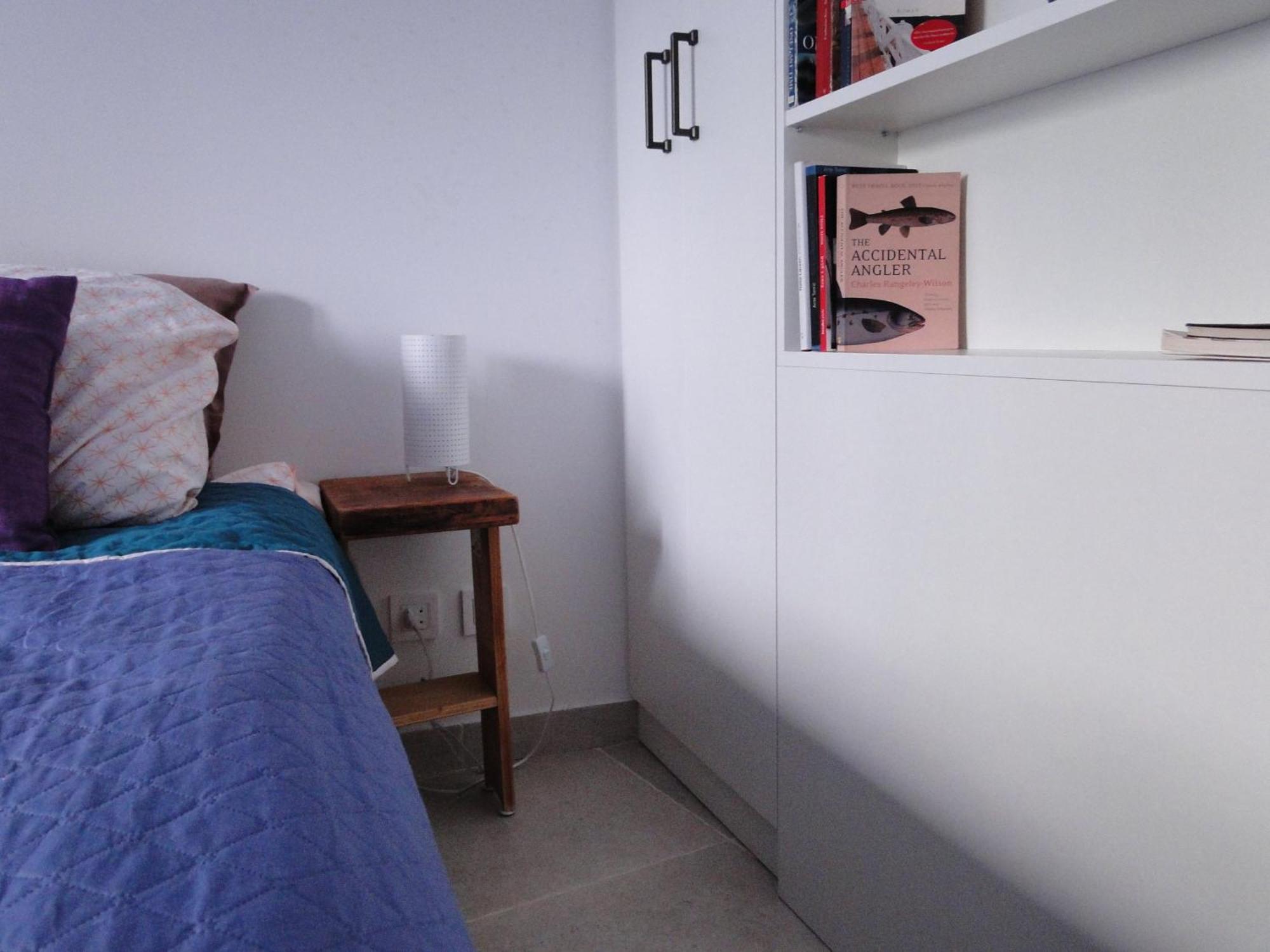 Heritage Apartments Kyra & Fox In Pitve, Hvar Luaran gambar