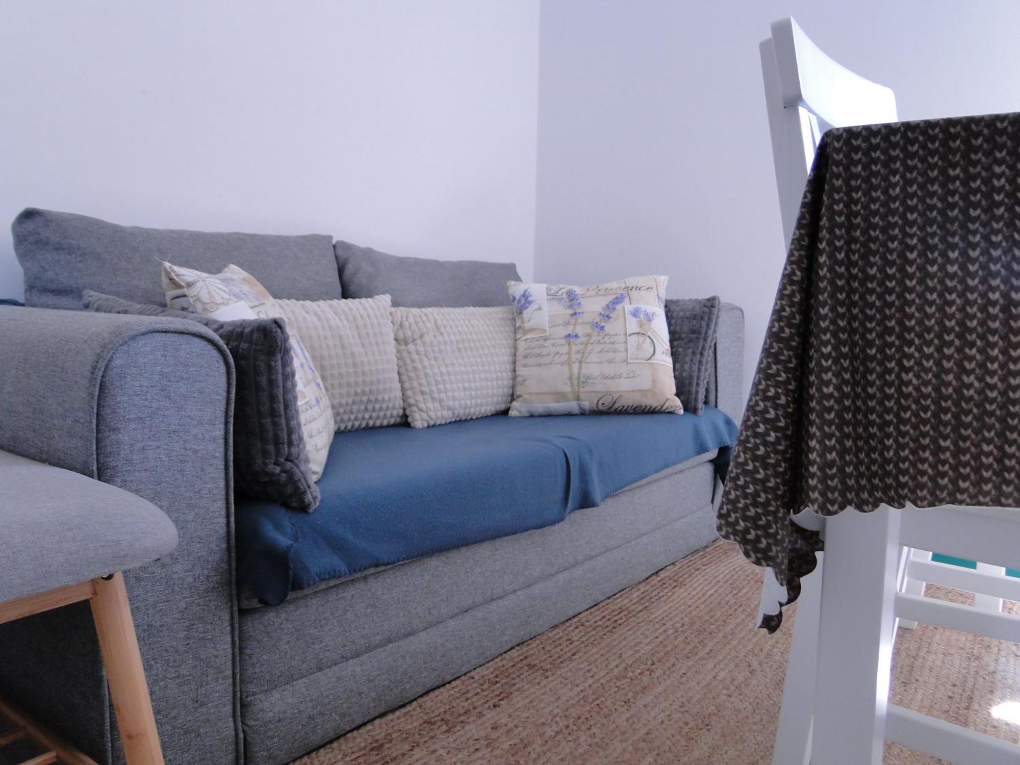 Heritage Apartments Kyra & Fox In Pitve, Hvar Luaran gambar