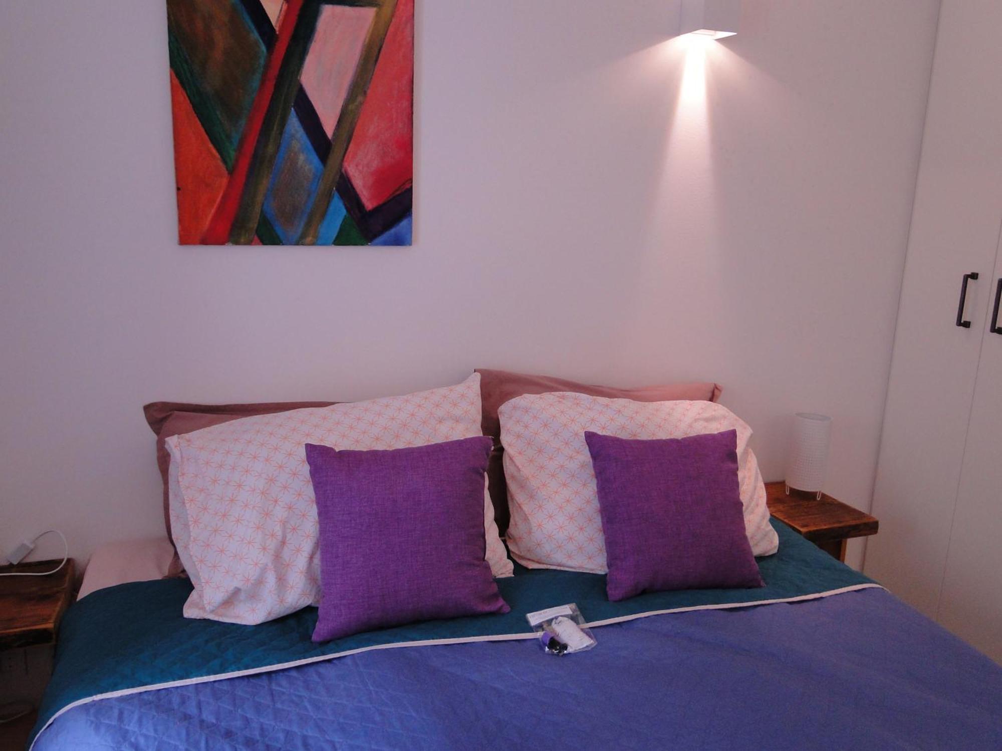 Heritage Apartments Kyra & Fox In Pitve, Hvar Luaran gambar