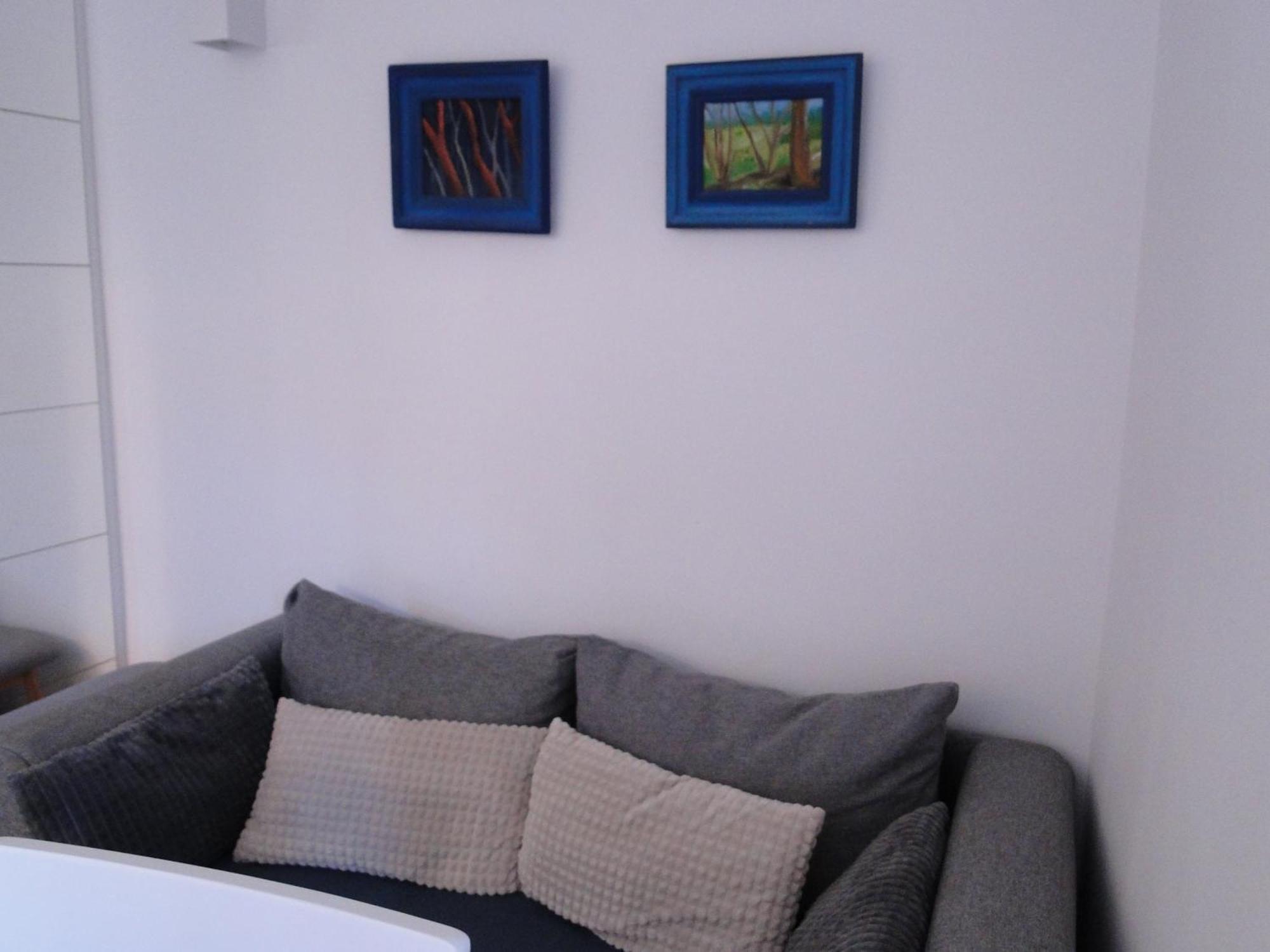 Heritage Apartments Kyra & Fox In Pitve, Hvar Luaran gambar