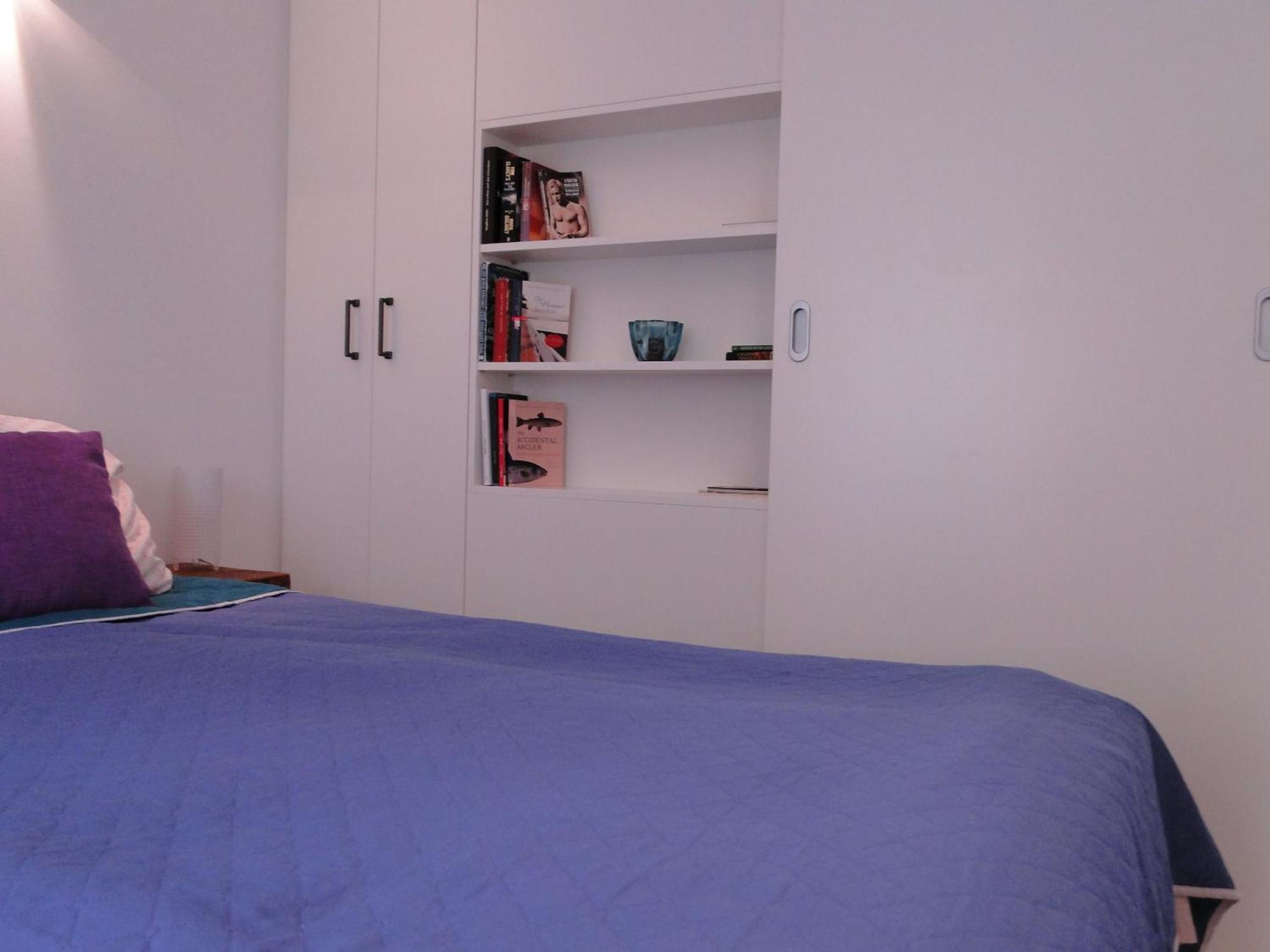 Heritage Apartments Kyra & Fox In Pitve, Hvar Luaran gambar