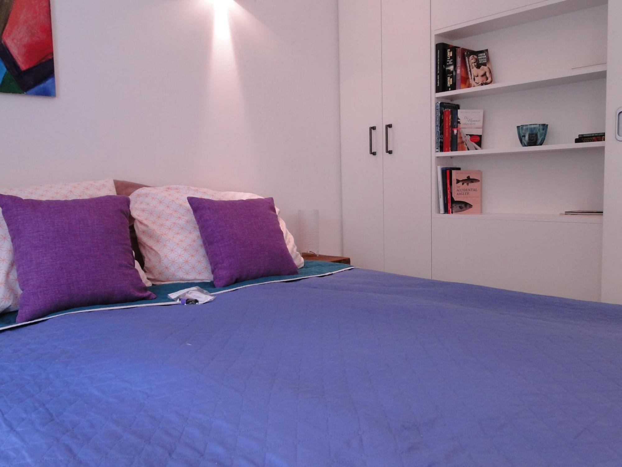 Heritage Apartments Kyra & Fox In Pitve, Hvar Luaran gambar