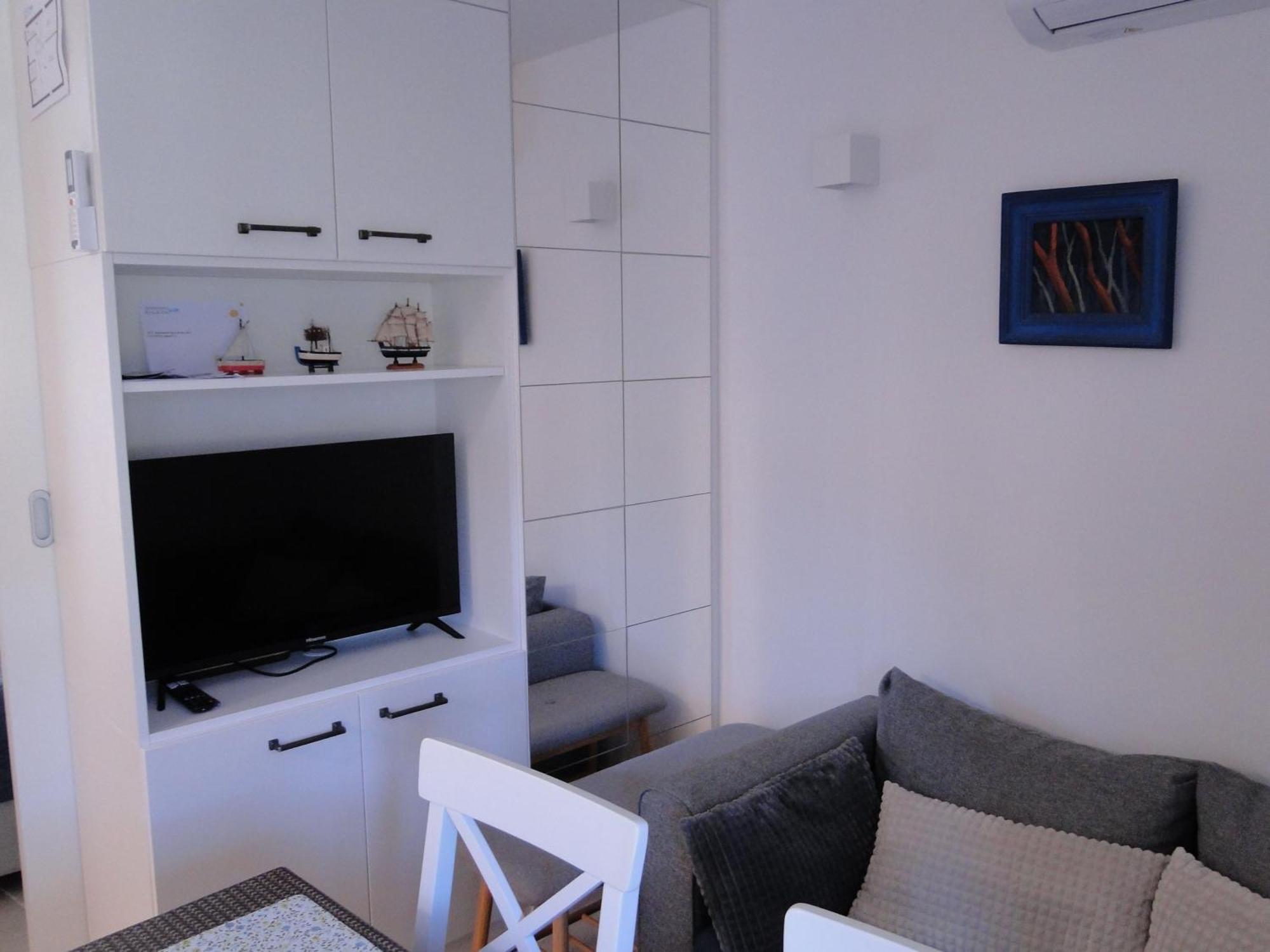 Heritage Apartments Kyra & Fox In Pitve, Hvar Luaran gambar