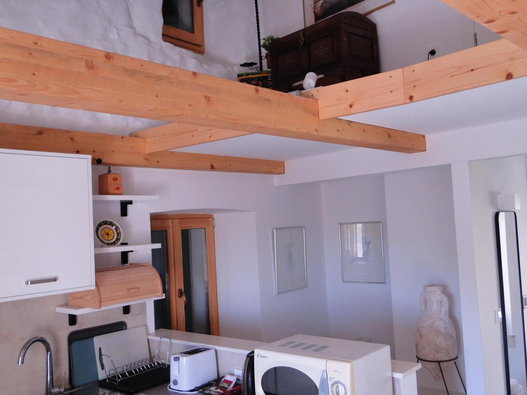 Heritage Apartments Kyra & Fox In Pitve, Hvar Luaran gambar