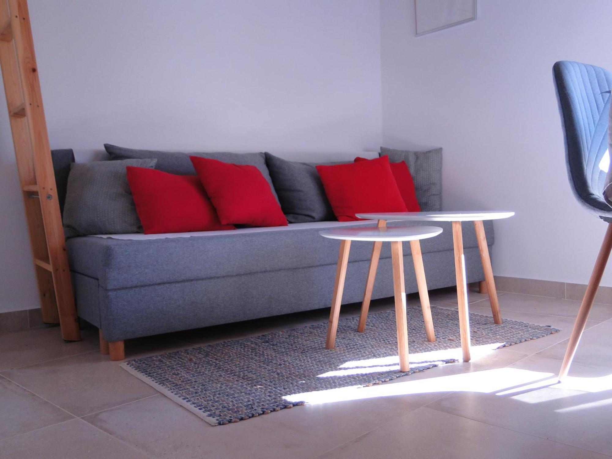 Heritage Apartments Kyra & Fox In Pitve, Hvar Luaran gambar