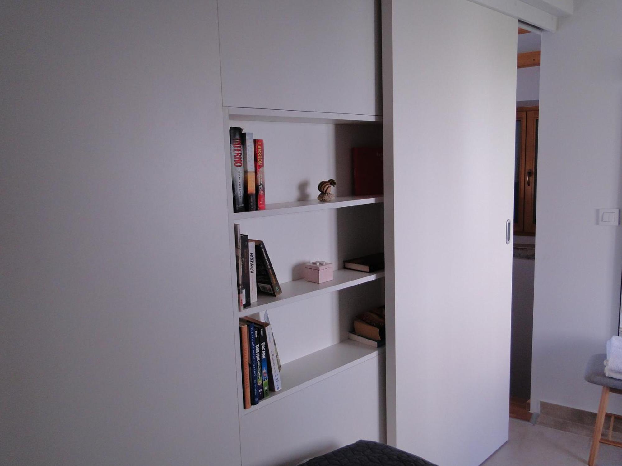 Heritage Apartments Kyra & Fox In Pitve, Hvar Luaran gambar