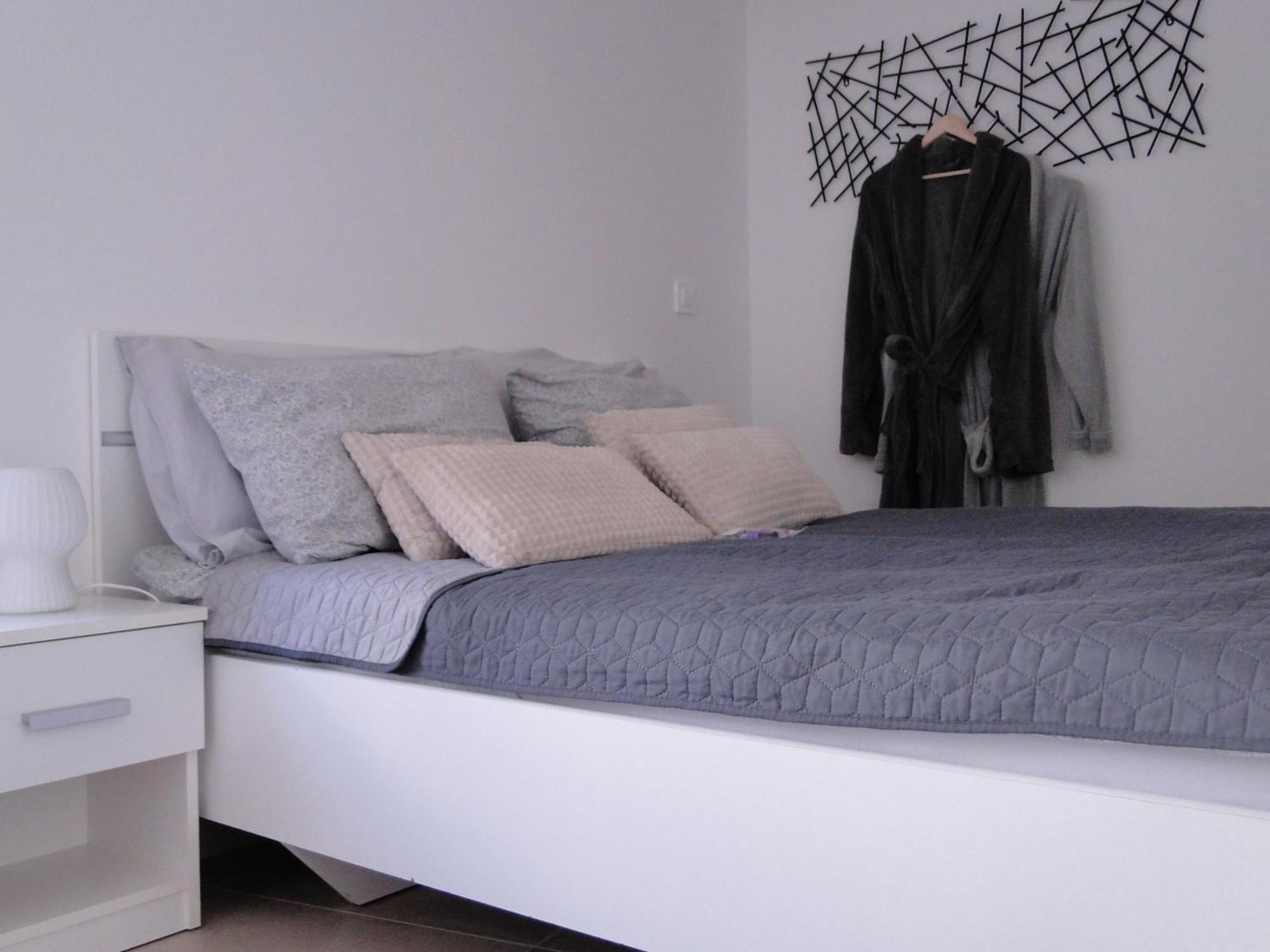 Heritage Apartments Kyra & Fox In Pitve, Hvar Luaran gambar